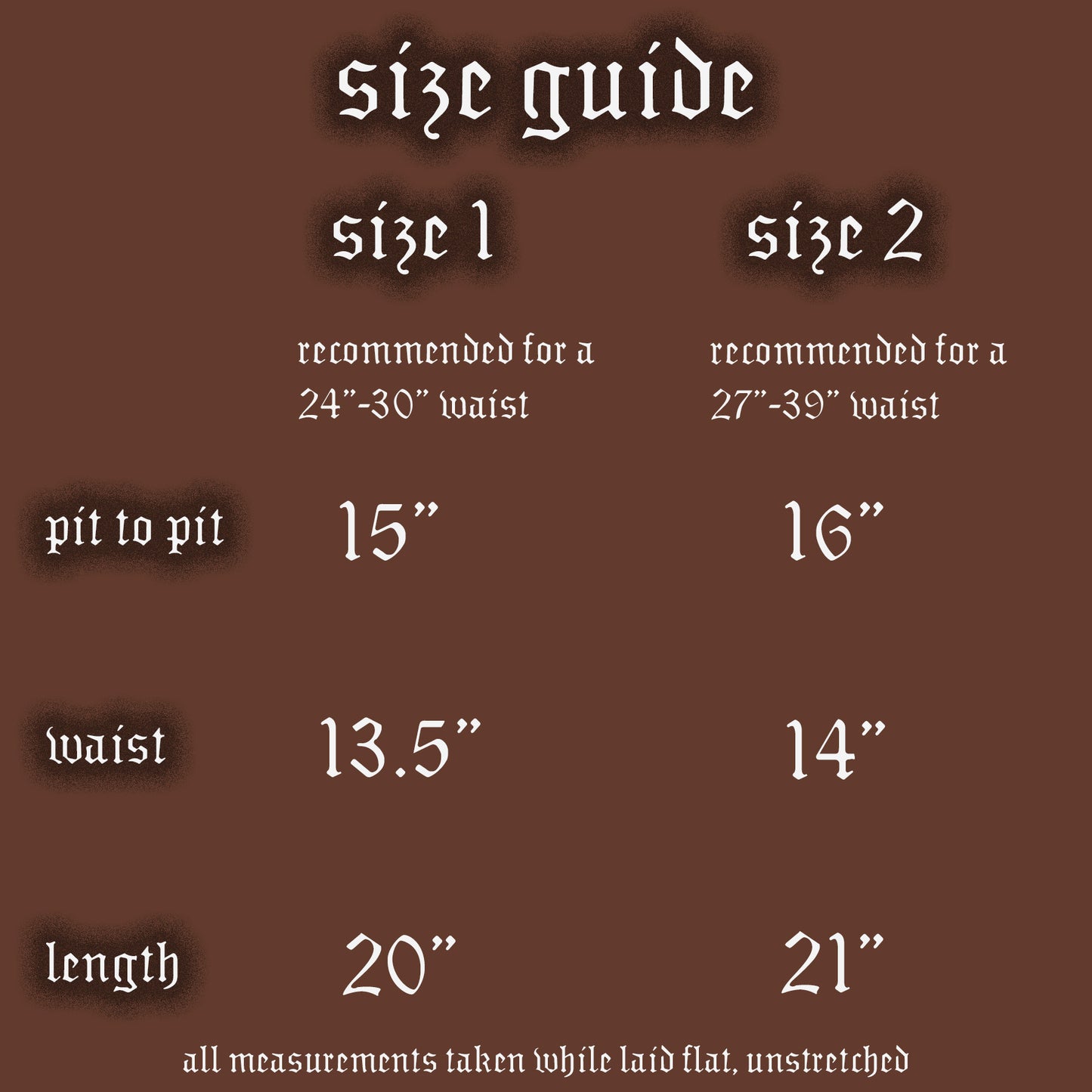 worshipped fur hood fitted knit zip up - chocolate